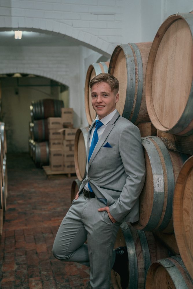 AJ Hartman, web designer and software developer